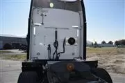 Big Red Express Llc thumbnail 2