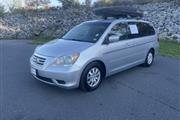 $5500 : PRE-OWNED 2010 HONDA ODYSSEY thumbnail