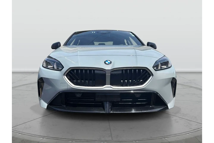 $39498 : BMW 2 Series 2026 AWD 228 xD image 2