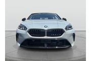 $39498 : BMW 2 Series 2026 AWD 228 xD thumbnail