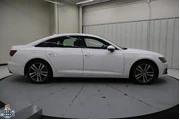 $27290 : Audi A6 2023 AWD quattro Pre thumbnail