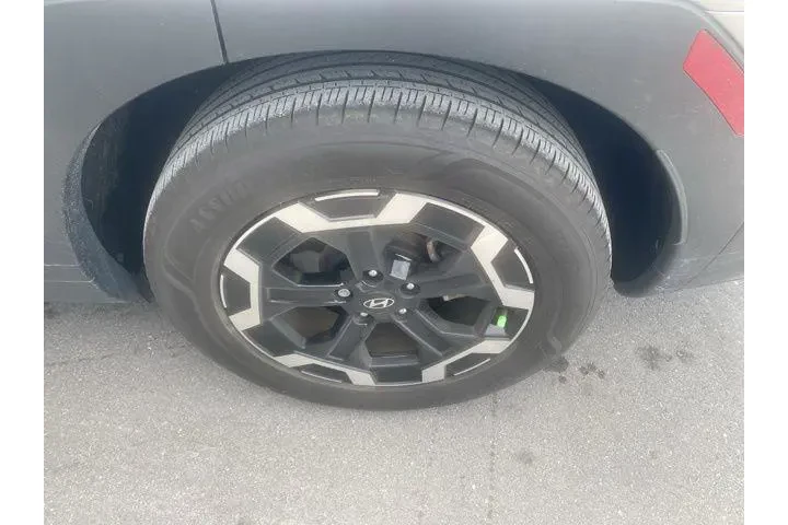 $28265 : Hyundai SANTA FE 2024 SEL 4d image 5