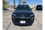 $22949 : Chevrolet Trailblazer 2023 R thumbnail