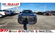 $39893 : Toyota Tundra 2022 4x4 SR5 4 thumbnail