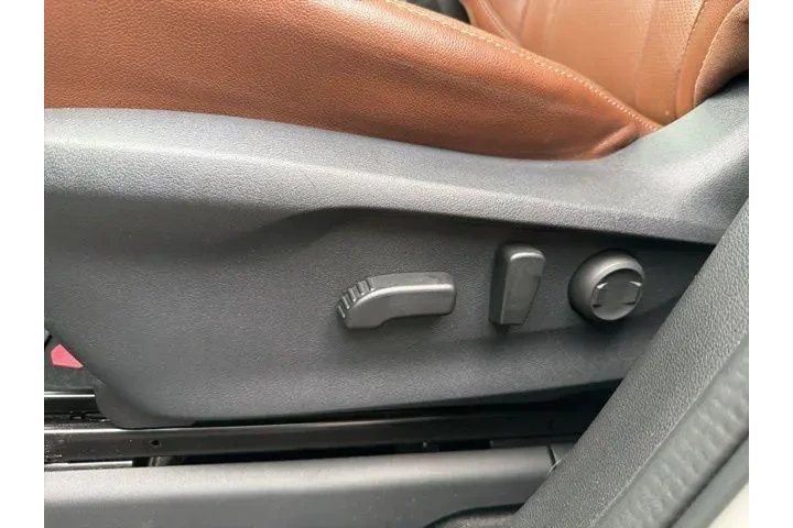 $21722 : Subaru Ascent 2019 AWD Touri image 9