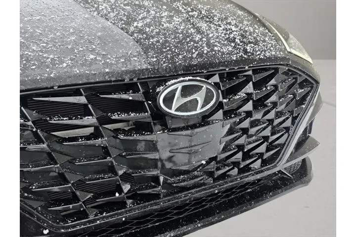 $21166 : Hyundai SONATA 2023 SEL 4dr image 9