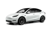 Tesla Model Y 2023 AWD 4dr C en San Jose