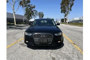 Audi A4 2.0 2013 en Los Angeles