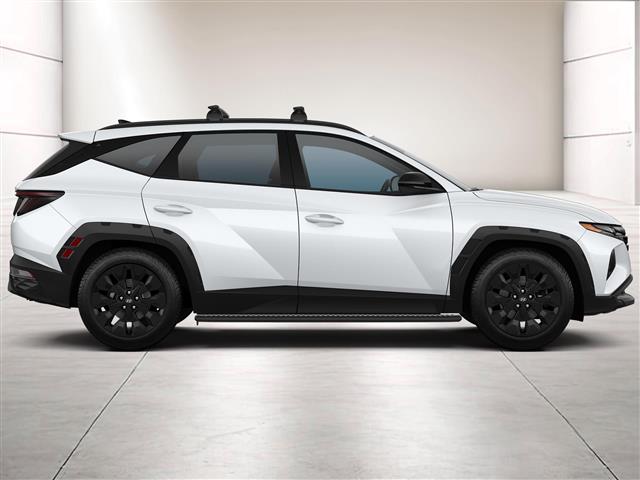 $35960 : New  Hyundai TUCSON XRT FWD image 9
