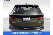 $26495 : Hyundai TUCSON 2025 AWD SEL thumbnail
