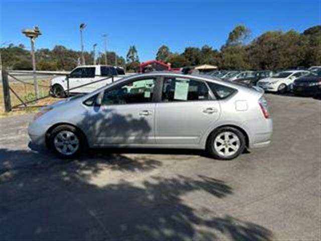 $6999 : 2007 TOYOTA PRIUS image 9