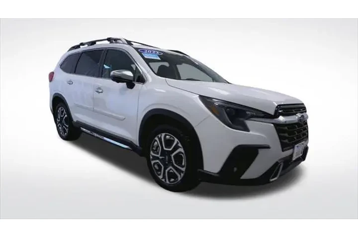 $34695 : Subaru Ascent 2023 AWD Touri image 2