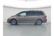 $32998 : Toyota Sienna 2019 AWD XLE 7 thumbnail