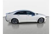 $18440 : Lincoln MKZ 2019 AWD Reserve thumbnail