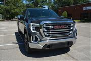 2021 GMC Sierra 1500 SLT thumbnail