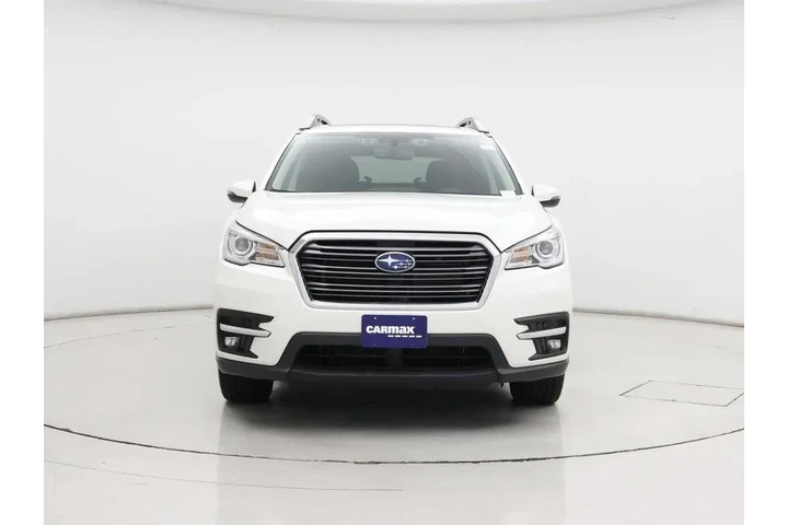 $29998 : Subaru Ascent 2022 AWD Limit image 5