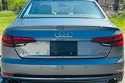 $20500 : 2017 A4 2.0T quattro Premium thumbnail