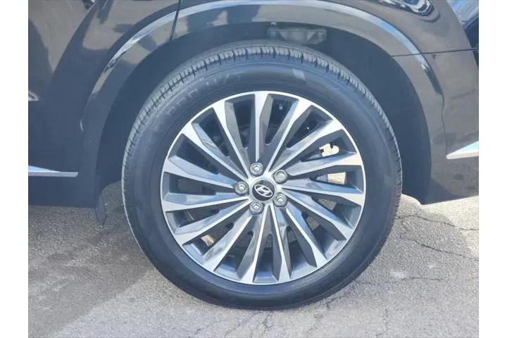 $33201 : Hyundai PALISADE 2023 AWD Ca image 10