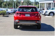 $27992 : Hyundai TUCSON 2023 AWD Limi thumbnail