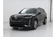 $38998 : Cadillac XT6 2023 Premium Lu thumbnail