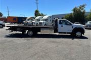 $69500 : FORD F550 2021 EN VENTA thumbnail