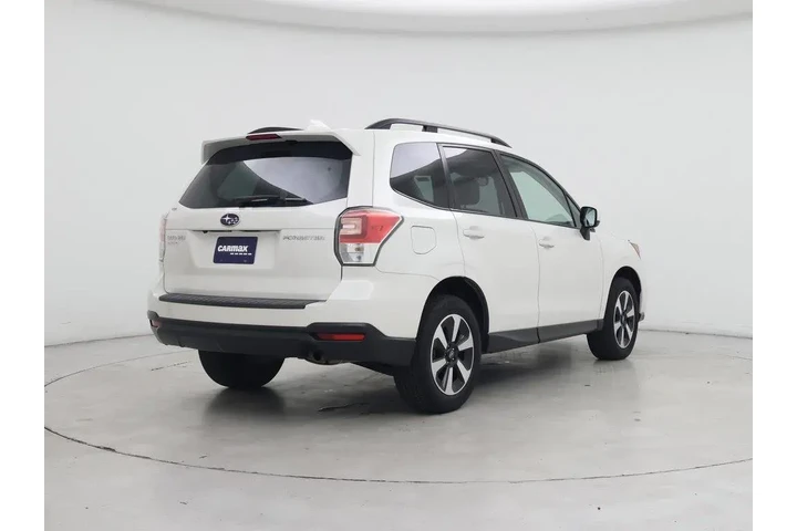 $19998 : Subaru Forester 2018 AWD 2.5 image 8