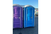 Baños de renta en Los Angeles