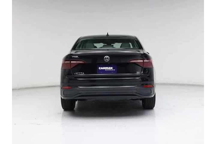 $21998 : Volkswagen Jetta 2023 SE 4dr image 6