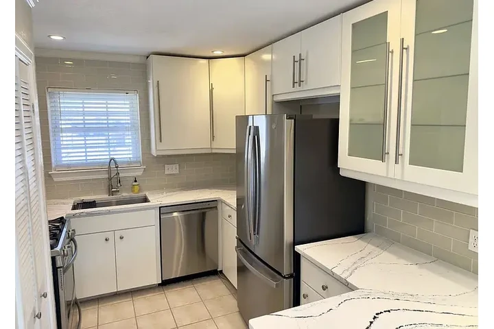 $1500 : HOUSE FOR RENT IN AUSTIN TX image 6