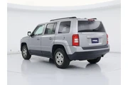 $12599 : Jeep Patriot 2016 Sport 4dr thumbnail