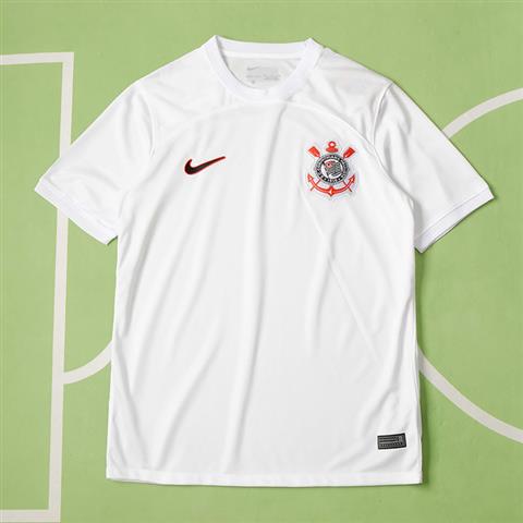 $19 : maglia Corinthians 2023  2024 image 1