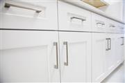 New Look Cabinets and Interior thumbnail 4