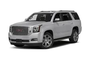 $26908 : GMC Yukon 2018 4x4 Denali 4d thumbnail