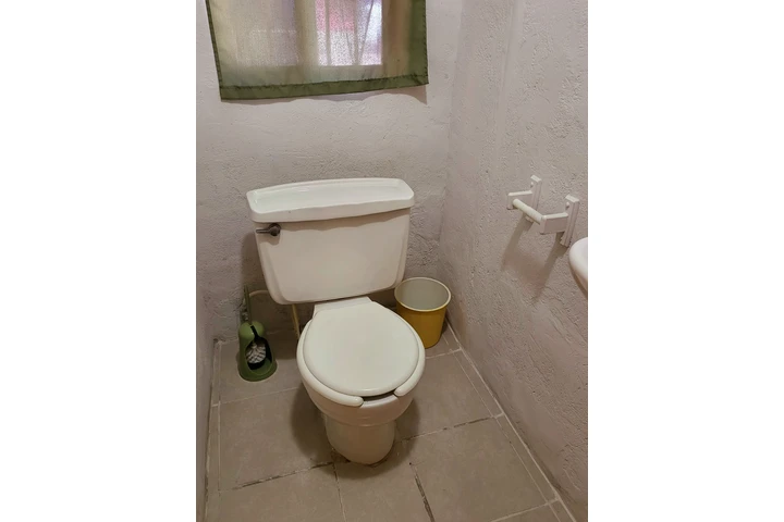 $600 : APARTAMENTO EN TIJUANA RENTA image 3