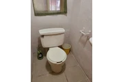 $600 : APARTAMENTO EN TIJUANA RENTA thumbnail
