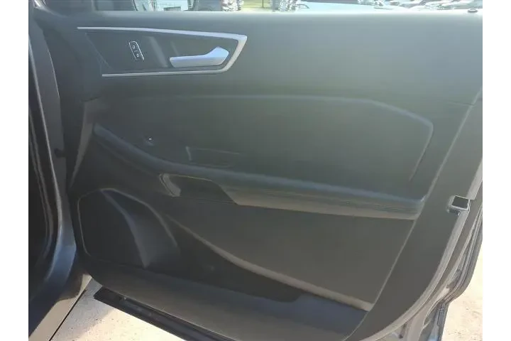 $24995 : Ford Edge 2023 AWD SEL 4dr C image 8