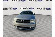 $10995 : Dodge Durango 2016 AWD Limit thumbnail
