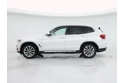 $21998 : BMW X3 2019 sDrive30i 4dr Sp thumbnail