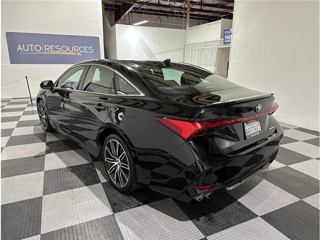 $29999 : 2019 ACURA TLX image 6