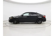 $24998 : Honda Civic 2024 Sport 4dr S thumbnail