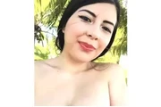 213-567-0609 -ESTE LOS ÁNGELES en Los Angeles
