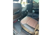 $38991 : Ford F-150 2021 4x4 King Ran thumbnail