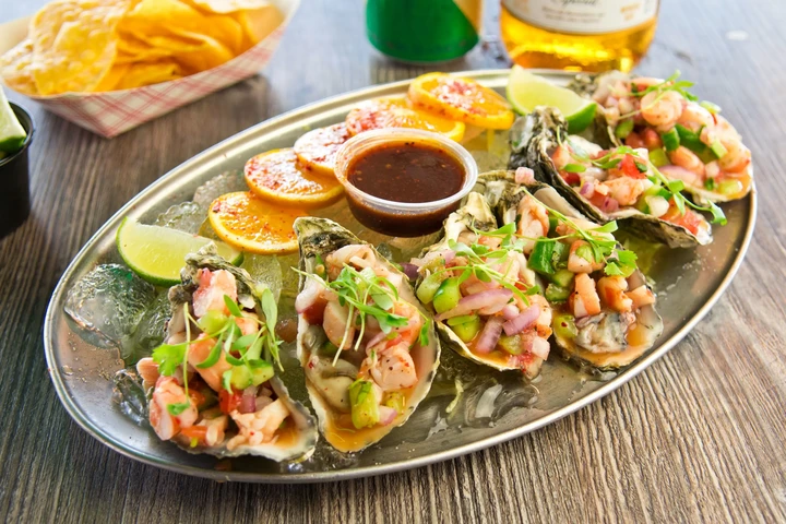 Cocinero en Redlands image 8