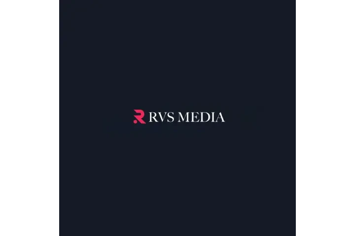 Website Design image 1