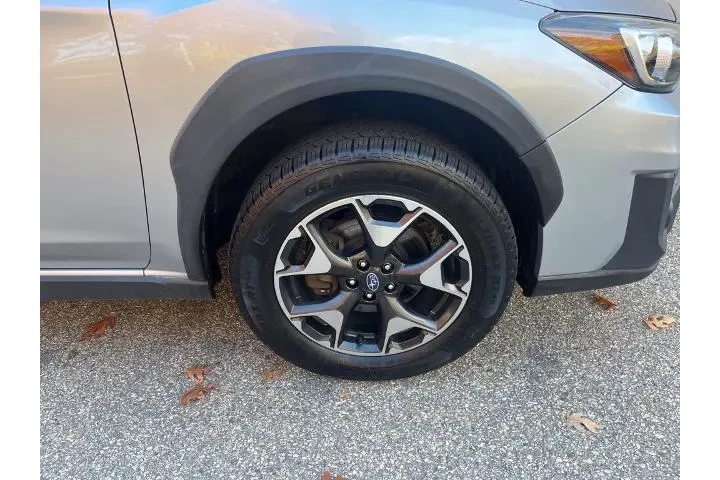 $13500 : Subaru Crosstrek 2019 AWD 2. image 9