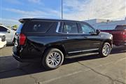 $58756 : Pre-Owned 2023 Yukon SLT thumbnail