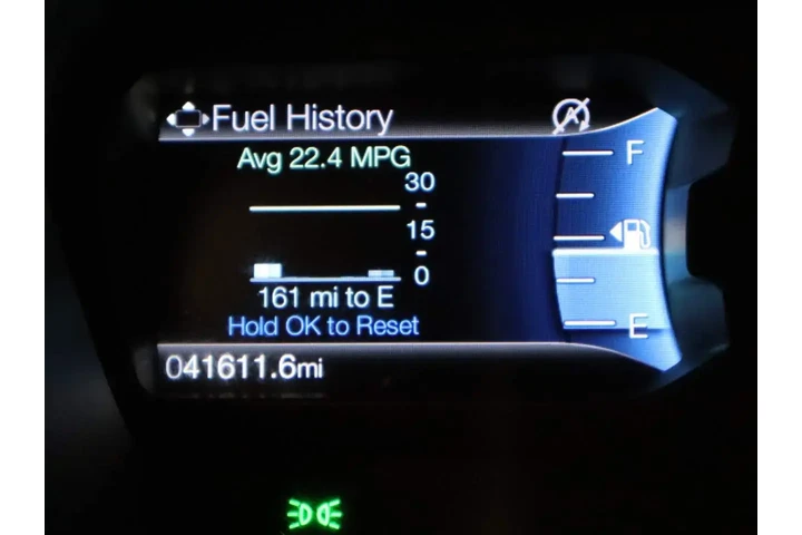 $29995 : Ford Ranger 2021 4x4 Lariat image 8