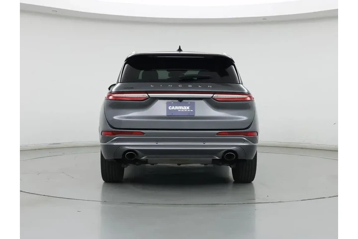 $28998 : Lincoln Corsair 2022 Reserve image 6