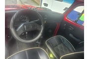Se vende Vocho restaurado en Morelia