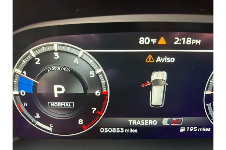 $24500 : Mitsubishi Outlander 2024 SE image 6